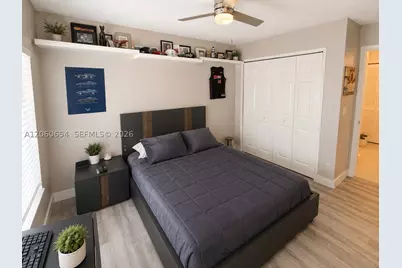 17677 SW 32nd, Miramar, FL 33029 - Photo 25