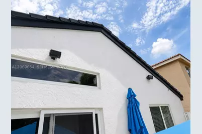 17677 SW 32nd, Miramar, FL 33029 - Photo 35