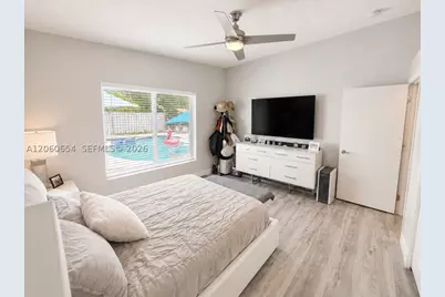 17677 SW 32nd, Miramar, FL 33029 - Photo 21