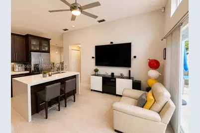 17677 SW 32nd, Miramar, FL 33029 - Photo 19