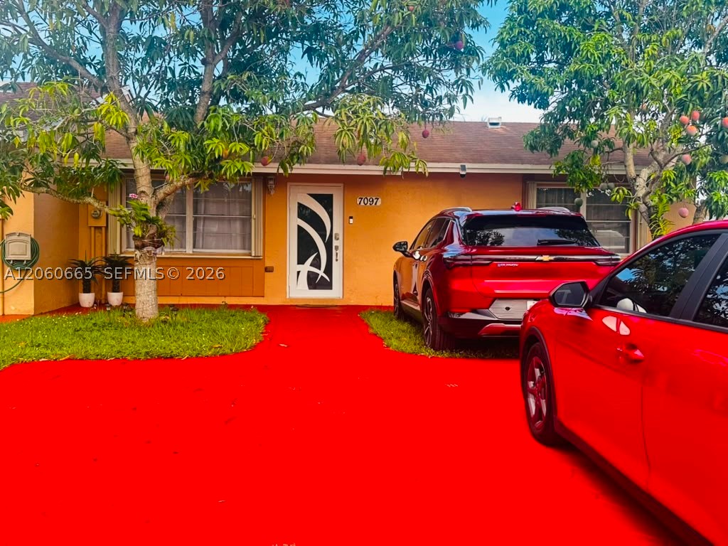 7097 SW 152nd - 7097 SW 152nd, Miami, FL 33193 Luxury Property | Jose Angel Pina