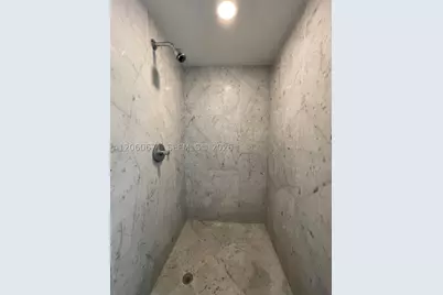 244 Biscayne #4307, Miami, FL 33132 - Photo 23