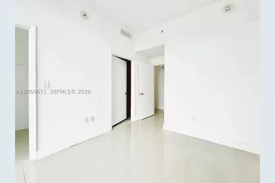 244 Biscayne #4307, Miami, FL 33132 - Photo 11