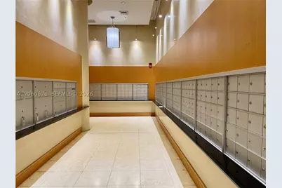 244 Biscayne #4307, Miami, FL 33132 - Photo 21