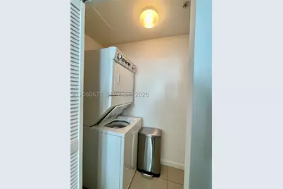 244 Biscayne #4307, Miami, FL 33132 - Photo 17