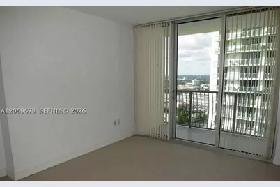 1750 N Bayshore #2909, Miami, FL 33132 - Photo 5