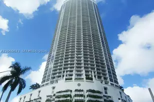 1750 N Bayshore, Miami, FL 33132 - Photo 1
