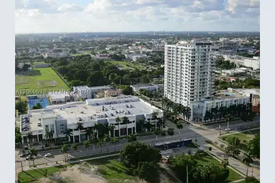 1750 N Bayshore #2909, Miami, FL 33132 - Photo 9