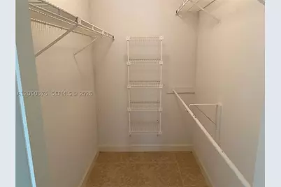 755 Riverside #1316, Coral Springs, FL 33071 - Photo 11