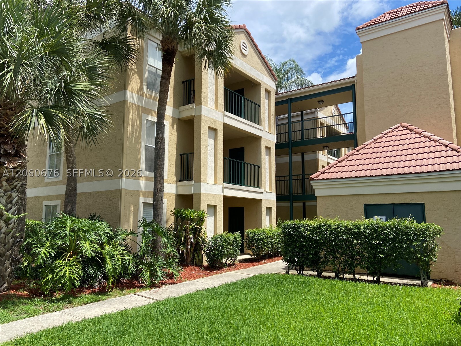 755 Riverside #1316 - 755 Riverside #1316, Coral Springs, FL 33071 Luxury Property | Jose Angel Pina