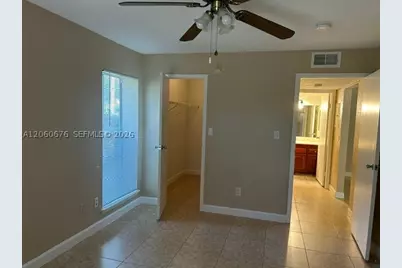 755 Riverside #1316, Coral Springs, FL 33071 - Photo 15
