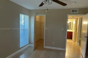 755 Riverside, Coral Springs, FL 33071 - Photo 15