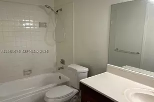 755 Riverside, Coral Springs, FL 33071 - Photo 17