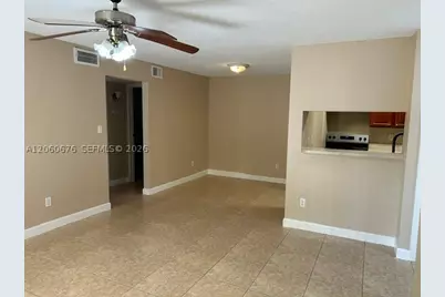 755 Riverside #1316, Coral Springs, FL 33071 - Photo 5