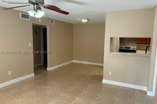 755 Riverside, Coral Springs, FL 33071 - Photo 5