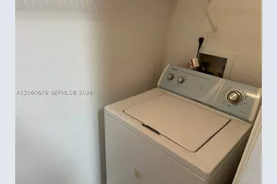 755 Riverside #1316, Coral Springs, FL 33071 - Photo 9