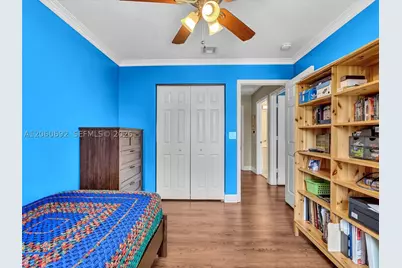 1208 NW 144th, Pembroke Pines, FL 33028 - Photo 35