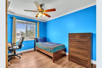 1208 NW 144th, Pembroke Pines, FL 33028 - Photo 33