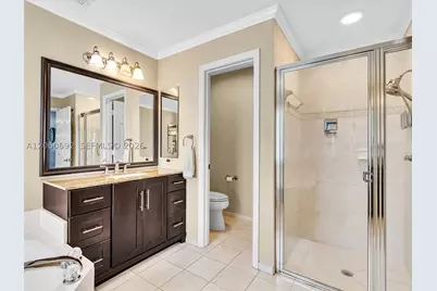 1208 NW 144th, Pembroke Pines, FL 33028 - Photo 27