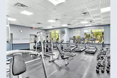1208 NW 144th, Pembroke Pines, FL 33028 - Photo 49