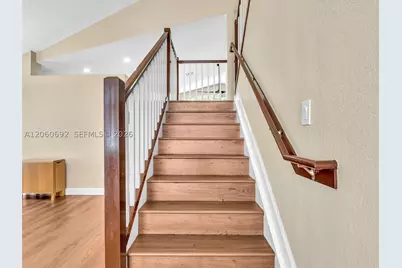 1208 NW 144th, Pembroke Pines, FL 33028 - Photo 29
