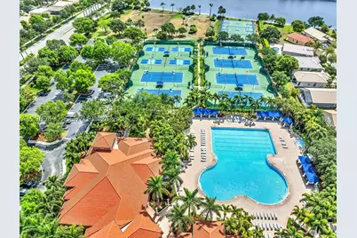 1208 NW 144th, Pembroke Pines, FL 33028 - Photo 53