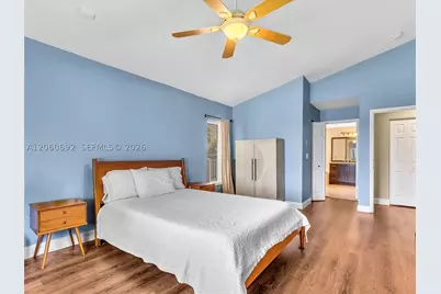 1208 NW 144th, Pembroke Pines, FL 33028 - Photo 25