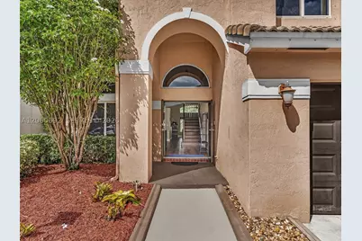 1208 NW 144th, Pembroke Pines, FL 33028 - Photo 3
