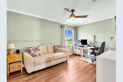 1208 NW 144th, Pembroke Pines, FL 33028 - Photo 41