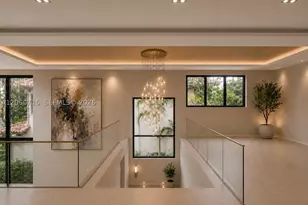 433 NE 11th, Fort Lauderdale, FL 33301 - Photo 5