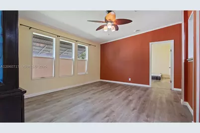 6515 Colonial, Margate, FL 33063 - Photo 25