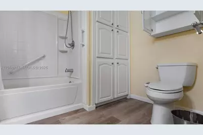 6515 Colonial, Margate, FL 33063 - Photo 33