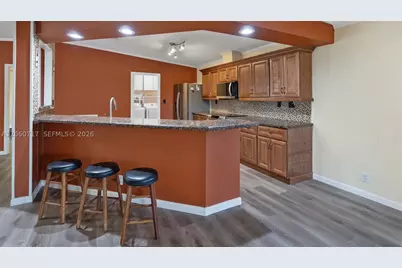 6515 Colonial, Margate, FL 33063 - Photo 13