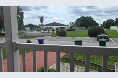 6515 Colonial, Margate, FL 33063 - Photo 3