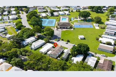 6515 Colonial, Margate, FL 33063 - Photo 37