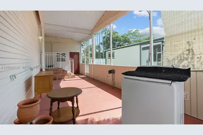 6515 Colonial, Margate, FL 33063 - Photo 21