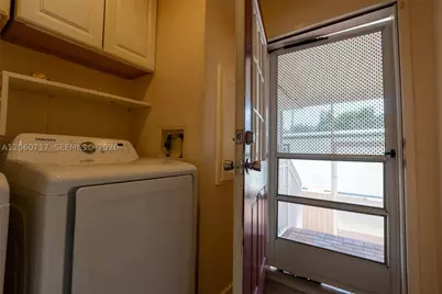 6515 Colonial, Margate, FL 33063 - Photo 19