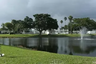 6515 Colonial, Margate, FL 33063 - Photo 1