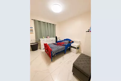 9395 Nassau, Cutler Bay, FL 33189 - Photo 15