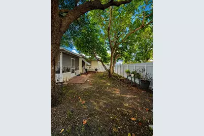 9395 Nassau, Cutler Bay, FL 33189 - Photo 9