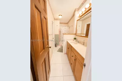 9395 Nassau, Cutler Bay, FL 33189 - Photo 19