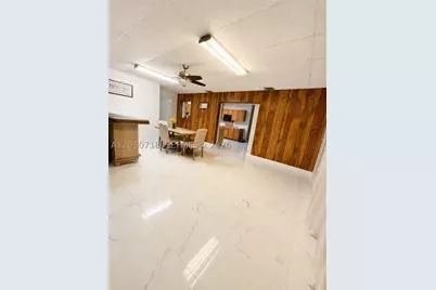 9395 Nassau, Cutler Bay, FL 33189 - Photo 11