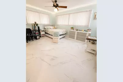 9395 Nassau, Cutler Bay, FL 33189 - Photo 13