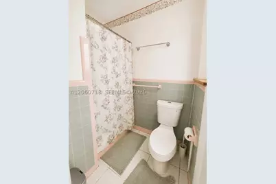 9395 Nassau, Cutler Bay, FL 33189 - Photo 17