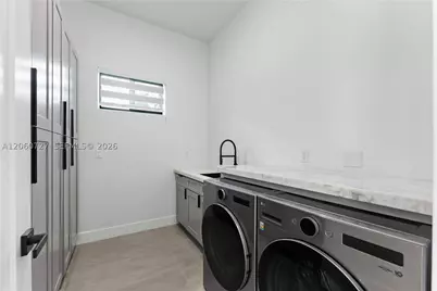 360 Holly, Plantation, FL 33317 - Photo 43