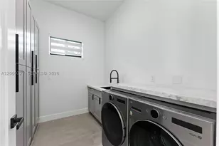 360 Holly, Plantation, FL 33317 - Photo 43