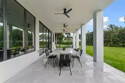 360 Holly, Plantation, FL 33317 - Photo 45
