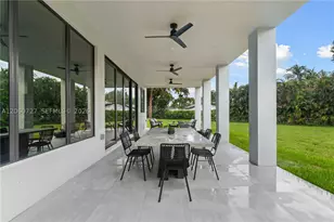 360 Holly, Plantation, FL 33317 - Photo 45