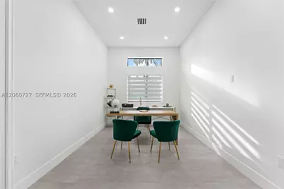 360 Holly, Plantation, FL 33317 - Photo 41