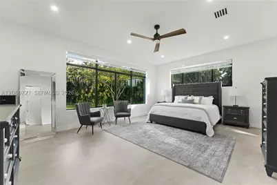 360 Holly, Plantation, FL 33317 - Photo 23